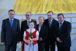 stolywielkanocne2014.jpg