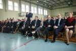 stolywielkanocne2014.jpg