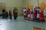 stolywielkanocne2014.jpg