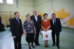 stolywielkanocne2014.jpg