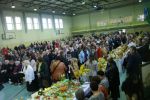 stolywielkanocne2014.jpg