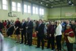 stolywielkanocne2014.jpg
