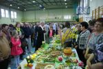 stolywielkanocne2014.jpg