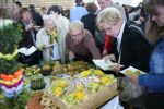 stolywielkanocne2014.jpg