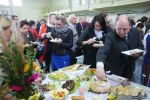 stolywielkanocne2014.jpg