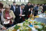 stolywielkanocne2014.jpg