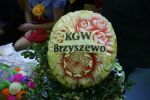 stolywielkanocne2014.jpg