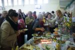 stolywielkanocne2014.jpg