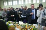 stolywielkanocne2014.jpg
