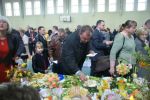 stolywielkanocne2014.jpg