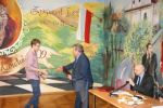 stypendia20142015.jpg