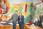 stypendia20142015.jpg