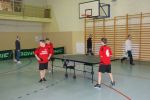 turniej_tenis_2015.jpg
