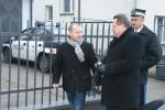 wiceminister_zielinski.jpg