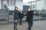 wiceminister_zielinski.jpg