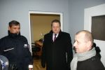 wiceminister_zielinski.jpg