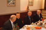 wigilia_mgops_2016.jpg