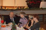 wigilia_mgops_2016.jpg