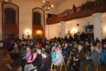 wosp2016.jpg