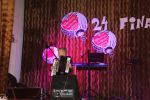 wosp2016.jpg