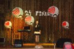 wosp2016.jpg