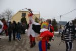 zapusty2013.jpg