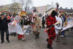 zapusty2013.jpg
