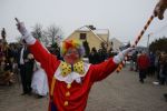 zapusty2013.jpg