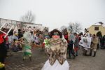 zapusty2013.jpg