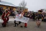 zapusty2013.jpg