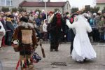 zapusty2013.jpg