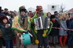 zapusty2013.jpg