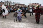 zapusty2013.jpg