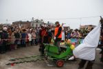zapusty2013.jpg