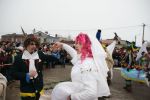 zapusty2013.jpg