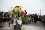 zapusty2013.jpg