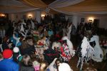 zapusty2013.jpg