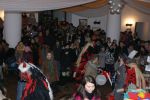 zapusty2013.jpg
