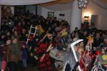 zapusty2013.jpg