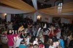 zapusty2013.jpg