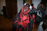 zapusty2013.jpg