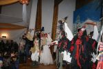 zapusty2013.jpg