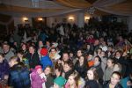 zapusty2013.jpg