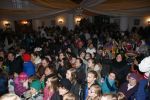 zapusty2013.jpg