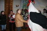 zapusty2013.jpg
