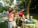 zdrowaryba1.jpg