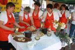 zurek2012.jpg