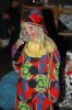 DSC_0266.JPG