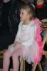 DSC_0419a.jpg