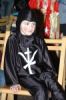 DSC_0431.jpg